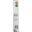 Oogomtrekverhelderende crème met Cica Reedle, Vitamine C en micro-sonic vibrerende applicator, 15 ml, Vt Cosmetics