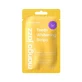 Teeth whitening strips, Pop Mango Jazz, 7x2 pieces, Smilepen Pop