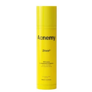 Zitaid spray apaisant anti-imperfections à l'acide hypochloreux, 100 ml, Acnemy