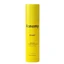 Zitaid spray apaisant anti-imperfections à l'acide hypochloreux, 100 ml, Acnemy