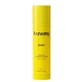 Zitaid spray apaisant anti-imperfections à l'acide hypochloreux, 100 ml, Acnemy
