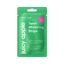 Teeth whitening strips, Pop Juicy Apple, 7x2 pieces, Smilepen Pop