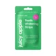 Teeth whitening strips, Pop Juicy Apple, 7x2 pieces, Smilepen Pop