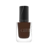 Nagellak 039 Double Shot Diva, Gel Affair, 10.5 ml, Catrice