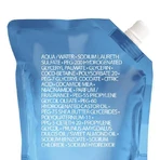 Livre Gel douche apaisant et protecteur pour peaux sensibles Lipikar, 400 ml, La Roche-Posay