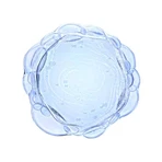 Livre Gel douche apaisant et protecteur pour peaux sensibles Lipikar, 400 ml, La Roche-Posay