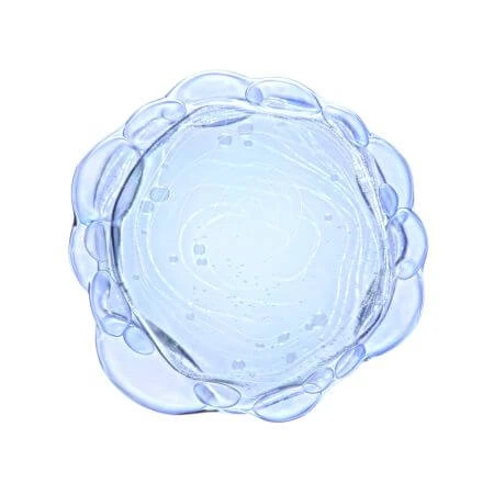 Livre Gel douche apaisant et protecteur pour peaux sensibles Lipikar, 400 ml, La Roche-Posay