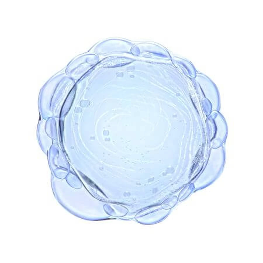 Livre Gel douche apaisant et protecteur pour peaux sensibles Lipikar, 400 ml, La Roche-Posay