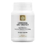 Liposomal Opc+ Protect, 45 capsules, Novo Biomedics