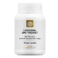 Liposomal Opc+ Protect, 45 capsules, Novo Biomedics