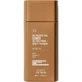 Daily Self-Tanner Sun Protection Gradual Self-Tanner SPF 50, 50 ml, Allies Of Skin