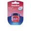 Bálsamo labial Rosy Lips Vaseline, 7 g, Unilever