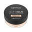 Matte Setting Powder, 002 Absolute Translucent, Soft Blur Matte Setting Powder, 8 g, Catrice