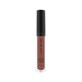 Luciu de buze, 050 The Glossfather, Gloss Obsessed, 2.5 ml, Catrice