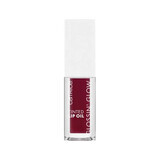 Huile à lèvres, 070 Make A Move, Glossin' Glow, 4 ml, Catrice