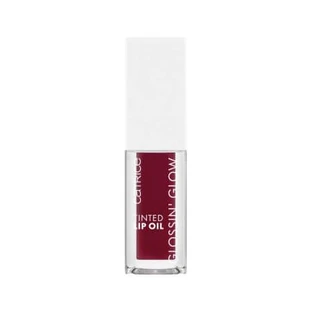 Lipolie, 070 Make A Move, Glossin' Glow, 4 ml, Catrice