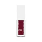 Lipolie, 070 Make A Move, Glossin' Glow, 4 ml, Catrice