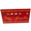 Ginseng Tonic, 32 Kapseln, Changchun Tianli Health Products