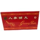 Ginseng Tonic, 32 Kapseln, Changchun Tianli Health Products