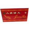 Ginseng Tonic, 32 Kapseln, Changchun Tianli Health Products