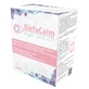 Disposable thermal eye masks Eye Patch, 10 pieces, Blefacalm