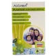 Augama anti-migraine patches, 5x12 cm, 4 pieces, Henan Kangdi Medical