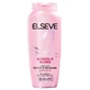 Shampoo voor glanzend haar. Glycol Glans, 250 ml, Eleseve