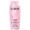 Shampoo voor glanzend haar. Glycol Glans, 250 ml, Eleseve