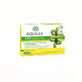 Lax Natulivia Aquilea, 30 tablets, Uriach