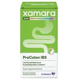 Xamara Duo ProColon SII, 30 cápsulas, Dr Reddys