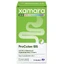 Xamara Duo ProColon IBS, 30 Kapseln, Dr. Reddys