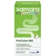 Xamara Duo ProColon IBS, 30 Kapseln, Dr. Reddys