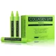 Collagen Detox Vials, 14 vials x 10 ml, Collagen Lift
