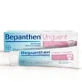 Bepanthen luieruitslagzalf, 200 g, Bayer