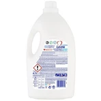 Detergente líquido para ropa blanca, 4500 ml, Lovela Baby