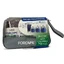 Envase Forcapil anticaída 3x30 comprimidos + Champú anticaída Forcapil 200 ml, Arkopharma