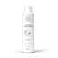 Gehydrolyseerd vloeibaar collageen met aardbeiensmaak Pretty Woman, 500 ml, Energybody