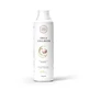 Gehydrolyseerd vloeibaar collageen met aardbeiensmaak Pretty Woman, 500 ml, Energybody
