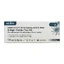Sejoy combined test for Sars-CoV-2 and Influenza A/B and RSV antigen, 1 piece