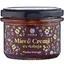 Honing Crème met Aronia 220G ECO (RO-ECO-029)