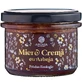 Honing Crème met Aronia 220G ECO (RO-ECO-029)