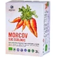 Carrot Juice 100% Natural and Organic 3L (RO-ECO-029)