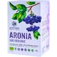Aronia Juice 5L ECO (RO-ECO-029)