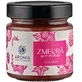 Himbeerkonfitüre 200G ECO (RO-ECO-029)