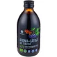Aronia and Licorice Juice 300ml ECO (RO-ECO-029)