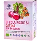 100% Natural and Organic Beetroot and Sea Buckthorn Juice per 3 liters