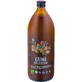 100% Natural and Organic Sea Buckthorn Juice - 1 liter
