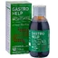Gastro Help 200ml - eine einzigartige Formel aus 12 Kräutern und Superfrüchten zur Unterstützung von Verdauung und Darmkomfort