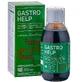 Gastro Help 200ml - una fórmula única de 12 hierbas y superfrutas para favorecer la digestión y el bienestar intestinal