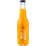 Apfel-Mango-Saft 330ml ECO (RO-ECO-029)